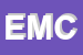 Logo di ECCOMELLI MARCO e C(SNC)