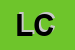 Logo di LEALI CARLO (SNC)
