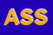 Logo di ASSOARTIGIANI (SOCCOOPRL)