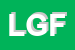 Logo di LEGNAMI GALLI FRATELLI (SNC)