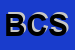 Logo di BIGIEFFE COSTRUZIONI SRL
