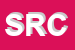Logo di SARTORELLI RENATO e C SNC