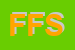 Logo di FBF FOSSI SRL