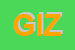 Logo di GIZETA