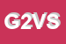 Logo di GF 2001 VF SRL