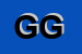 Logo di GUINDANI GIAMPIETRO