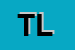 Logo di TOLASI LIVIA