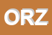 Logo di ORZIFOTO