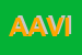 Logo di AVIS ASSOCIAZIONE VOLONTARI ITALIANI DEL SANGUE