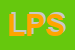 Logo di LA PLAYA-S SRL