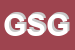 Logo di GF SHOP DI GIROLDI (SNC)