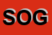 Logo di SOGEAL (SRL)