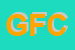 Logo di GF DI FONTANA E C (SNC)