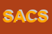 Logo di SARNICO ANGELO E C SNC