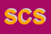 Logo di SEATING COMPONENTS SRL