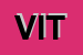 Logo di VITALI