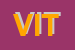 Logo di VITALI