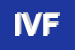 Logo di IMPERTRE DI VITALI FRANCESCOeG (SNC)