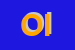 Logo di OMBONI IVAN