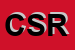 Logo di CIPL DI SCALVINI ROSANNA