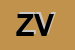 Logo di ZAINI VALTER