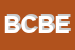 Logo di BM CONSULT DI BONFIGLIO ENZO ROBERTO E C SNC