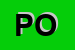 Logo di PALESTRA OLYMPUS