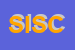 Logo di SAFIM DI ISONNI SERGIO e C SNC