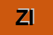 Logo di ZERLA ILARIO