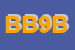 Logo di B e B 93 DI BOTTURI YURI SNC