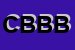 Logo di CARROZZERIA BGV DI BONETTI BRUNO e C SNC