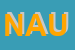 Logo di NAUTISPORT
