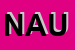 Logo di NAUTISPORT