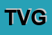 Logo di TGE DI VENTURI GIORGIO