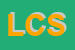 Logo di LA CUPOLA SRL