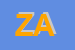 Logo di ZANONI ANDREA