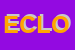 Logo di EXCELLENT CLUB LE O