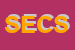 Logo di SALVI ENZO e C SDF