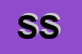 Logo di SMAS SRL