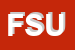 Logo di FUTUPER SRL UNIPERSONALE