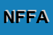 Logo di NAUTICA F4 DI FRANZONI A e FLLI SNC