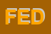 Logo di FEDSIL