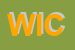 Logo di WICTOR (SPA)