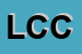 Logo di LODA CARLO E C SNC