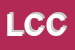 Logo di LODA CARLO E C (SNC)