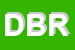 Logo di DEL BARBA ROBERTO