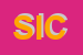 Logo di SICO