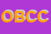 Logo di ORBEL DI BELOTTI CESARE e C SNC