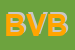 Logo di BVB SNC