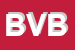 Logo di BVB SNC